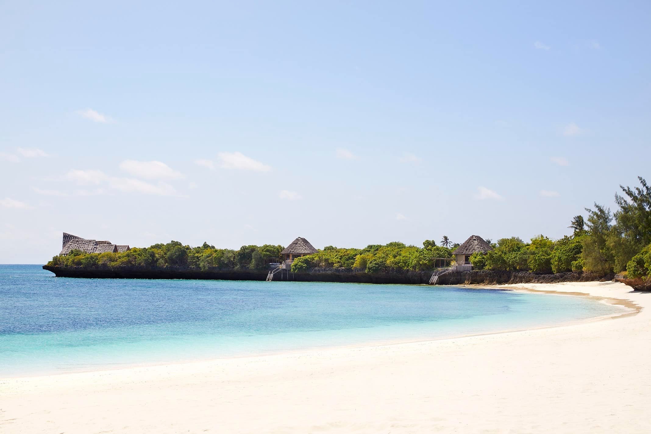 fanjove-private-island-tansania-familienluxusreisen-thefamilyproject-strand-ausblick