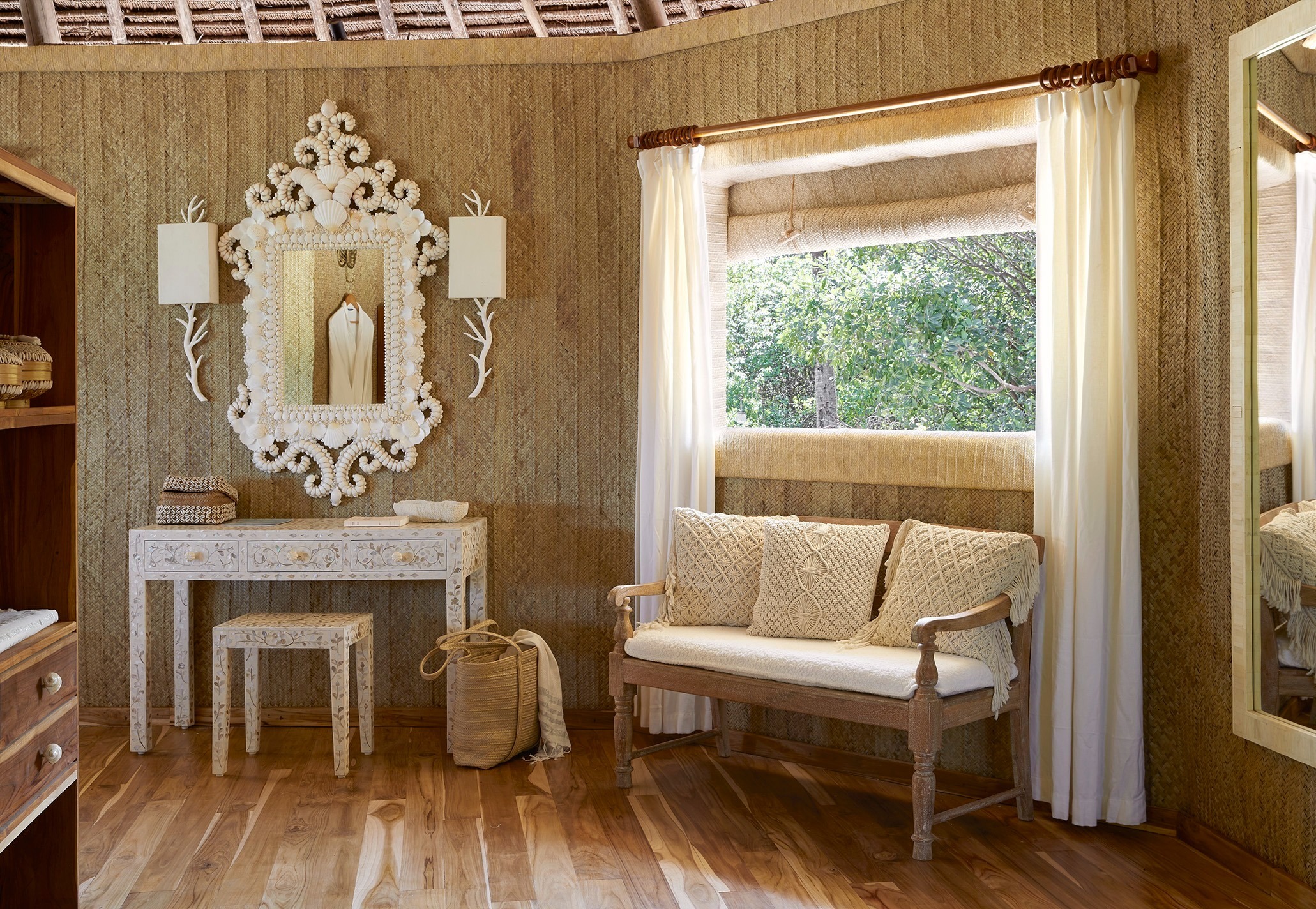 fanjove-private-island-tansania-familienluxusreisen-thefamilyproject-suite