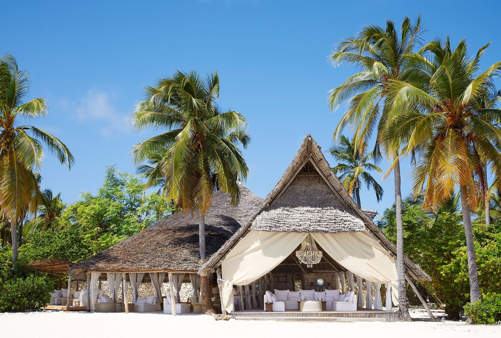 fanjove-private-island-tansania-familienluxusreisen-thefamilyproject-villa