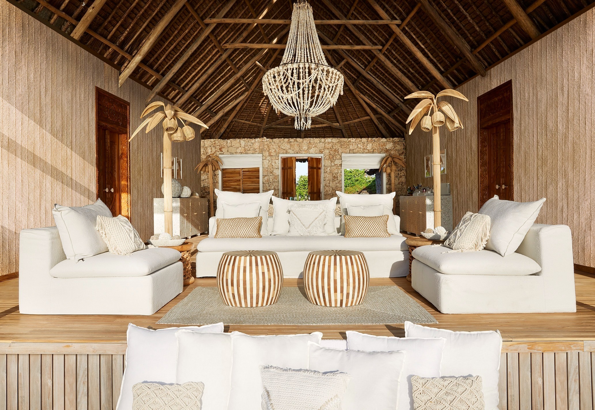 fanjove-private-island-tansania-familienluxusreisen-thefamilyproject-wohnbereich