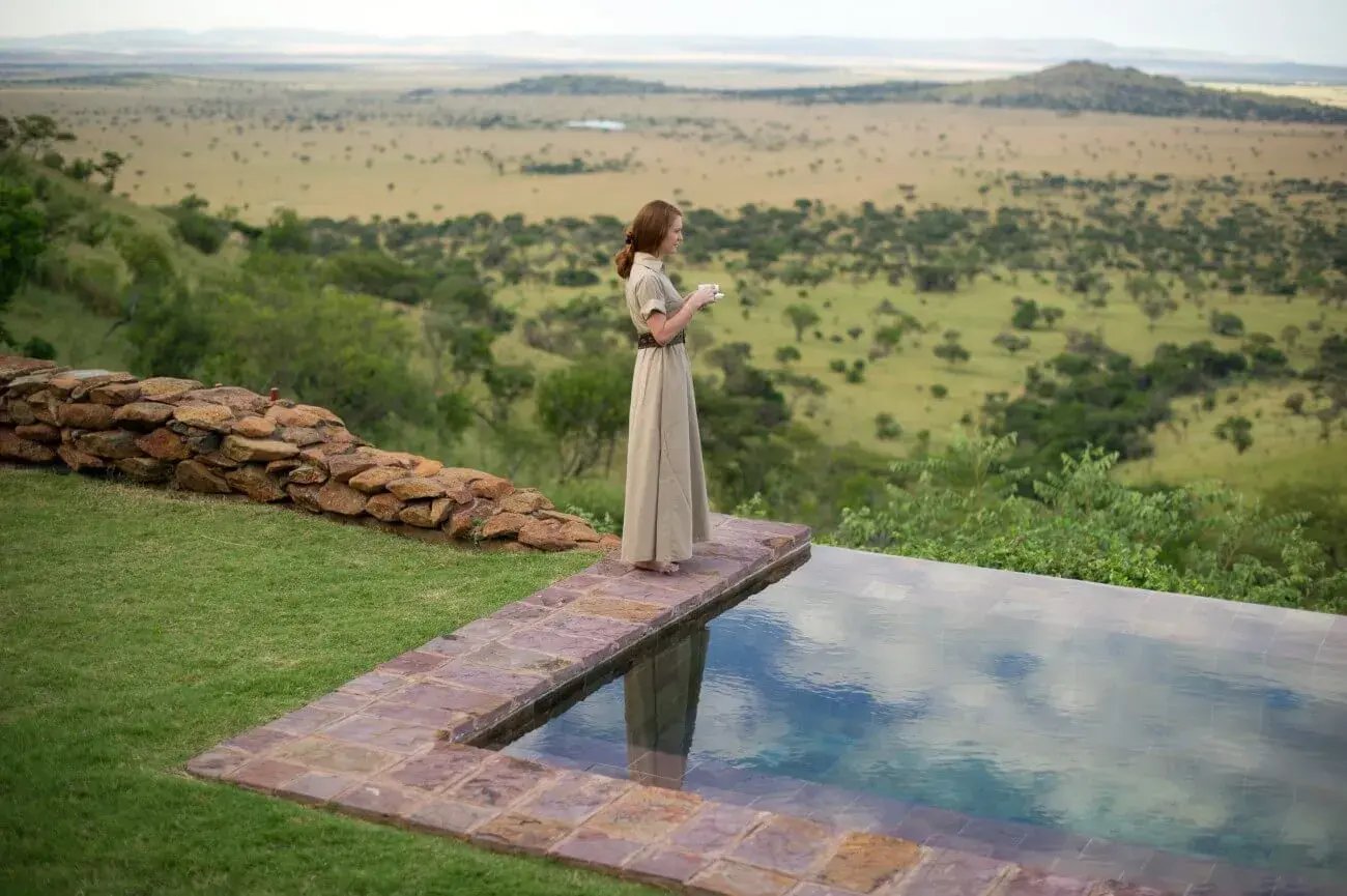 singita sasakwa 22