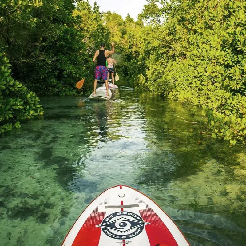 xanadu-villas-zanzibar-stand-up-paddle