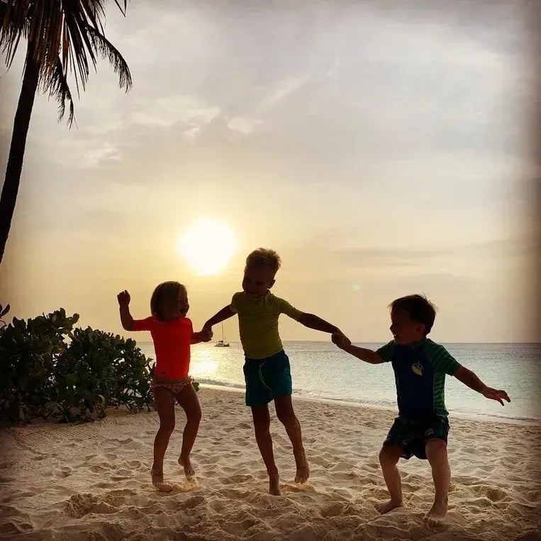 zuri-zanzibar-sansibar-afrika-privatbild4