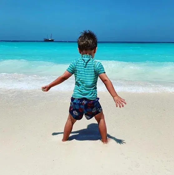 zuri zanzibar sansibar afrika aktivitaten