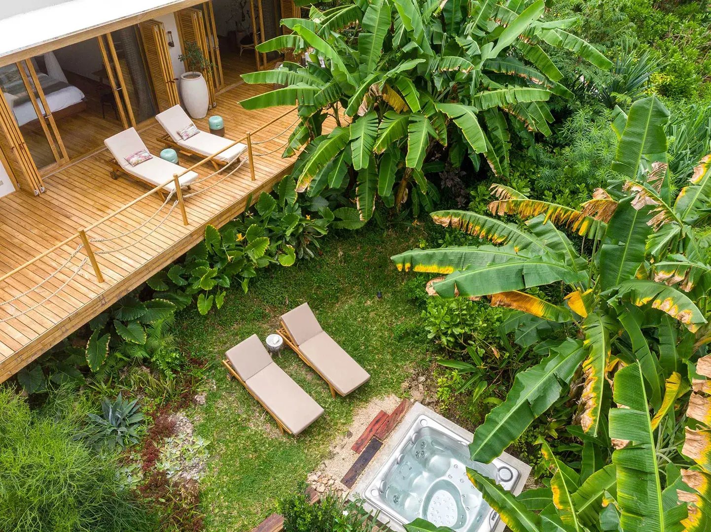 zuri zanzibar sansibar afrika garden villa exklusiv the family project familie kinder reisen