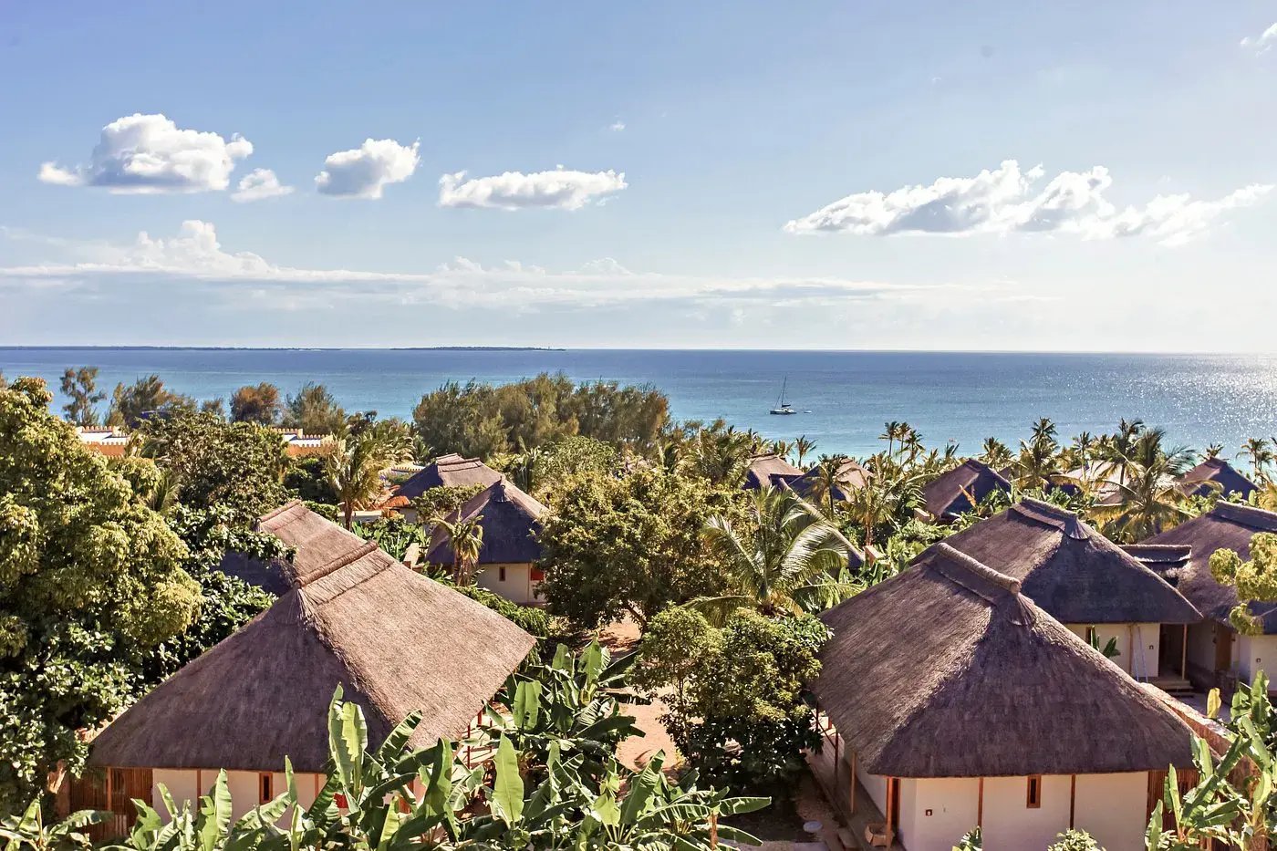zuri zanzibar sansibar afrika meerblick exklusiv the family project familie kinder reisen