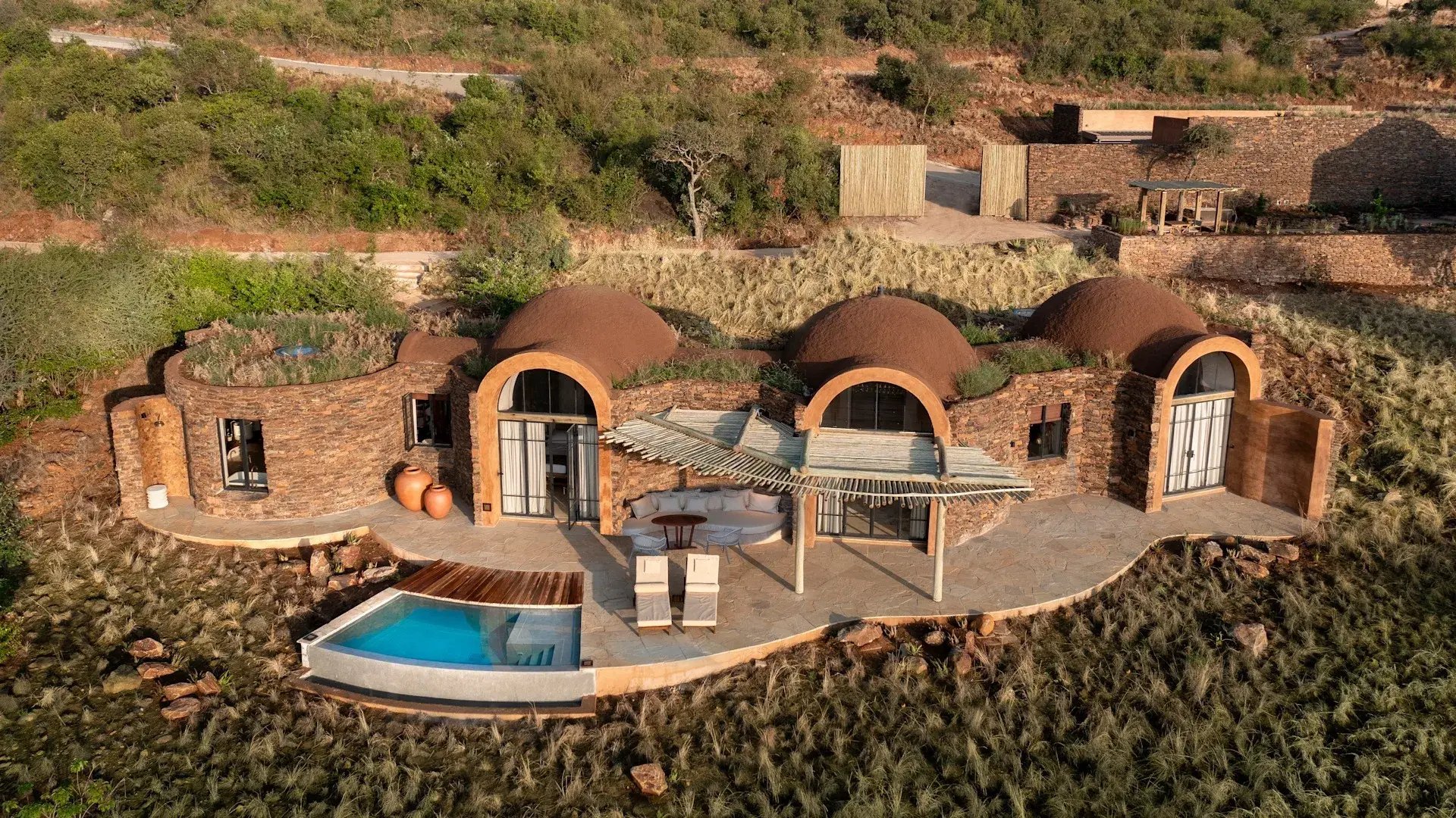 suyian-lodge-kenia-familienluxusreise-thefamilyproject-familien-suite