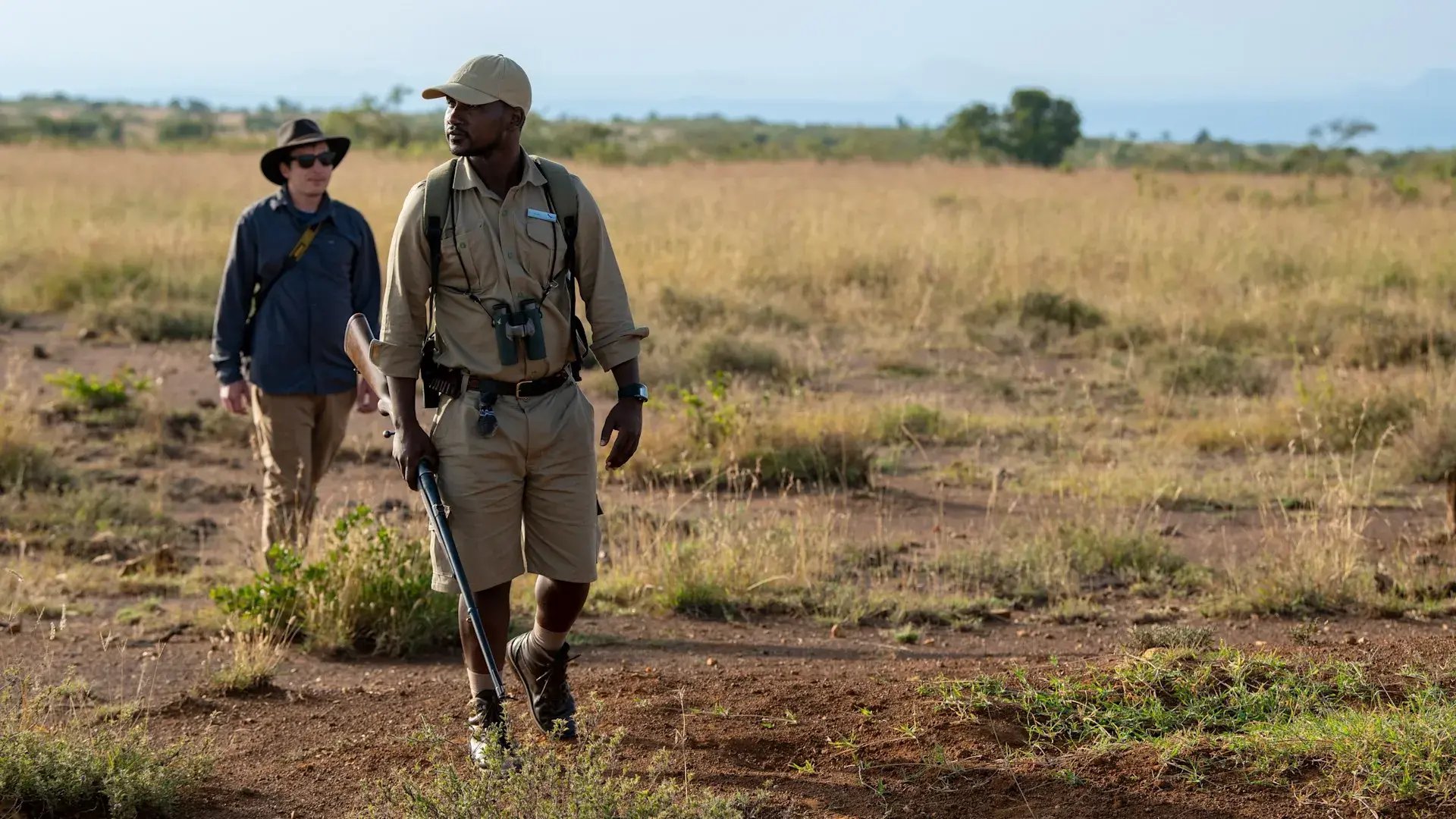suyian-lodge-kenia-familienluxusreise-thefamilyproject-geführte-wanderung