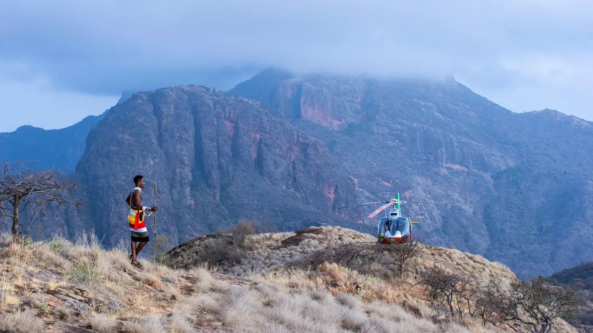 suyian-lodge-kenia-familienluxusreise-thefamilyproject-helikopter-tour