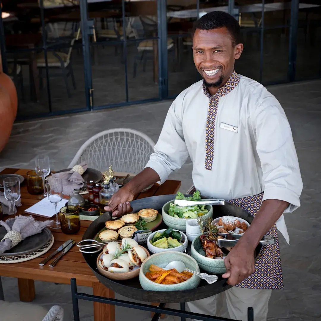 suyian-lodge-kenia-familienluxusreise-thefamilyproject-koch