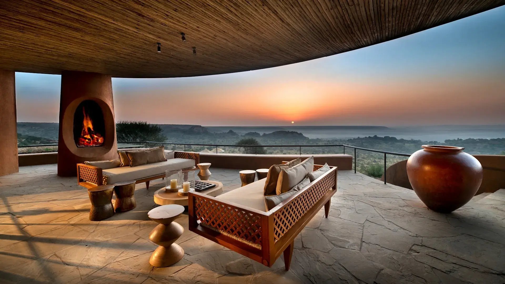 suyian-lodge-kenia-familienluxusreise-thefamilyproject-terrasse