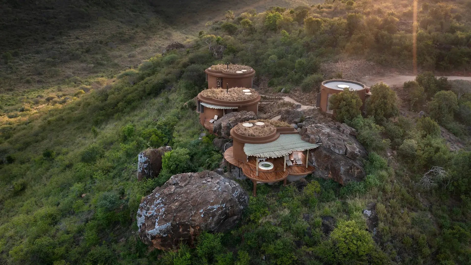 suyian-lodge-kenia-familienluxusreise-thefamilyproject-wellness