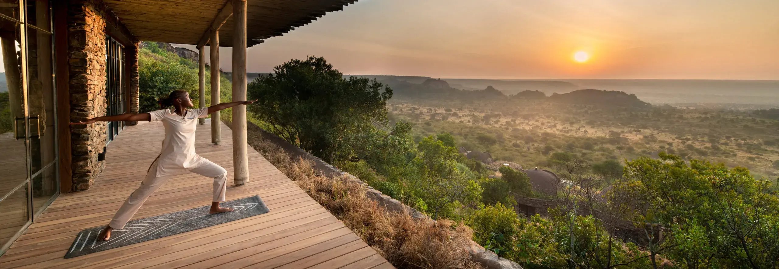 suyian-lodge-kenia-familienluxusreise-thefamilyproject-yoga-studio