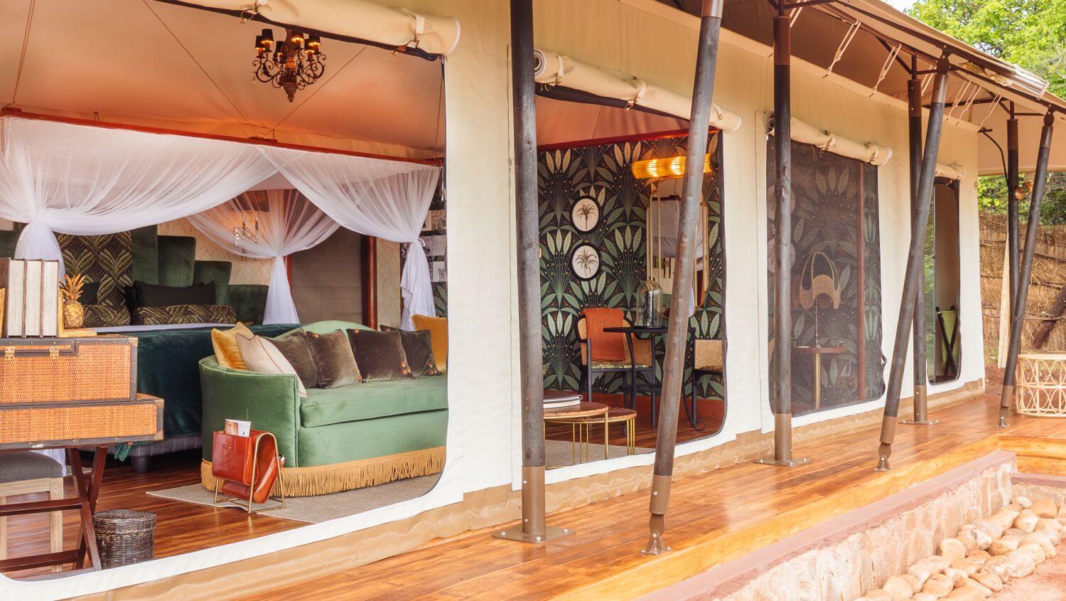Cottars-Kenia-Familienluxusreisen-Herobild