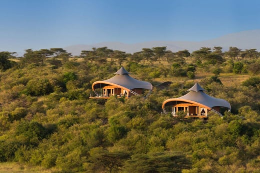 Mahali-Mzuri-Kenia-Familienluxusreise-Zelte