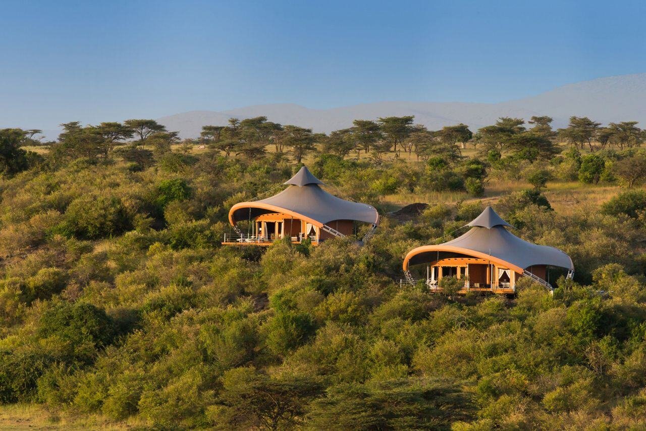 Mahali-Mzuri-Kenia-Familienluxusreise-Zelte