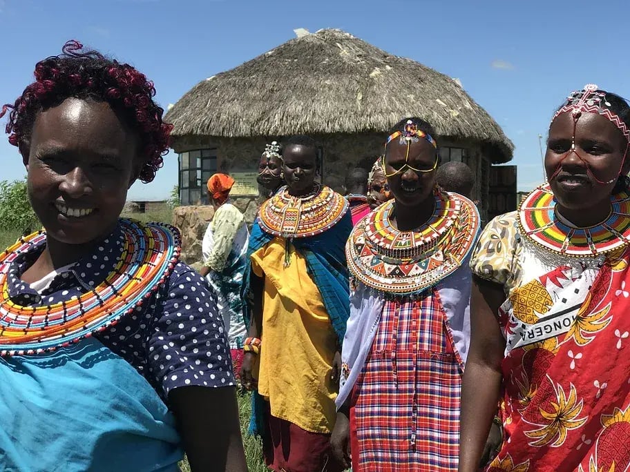 segera-retreat-kenia-afrika-privatbild28