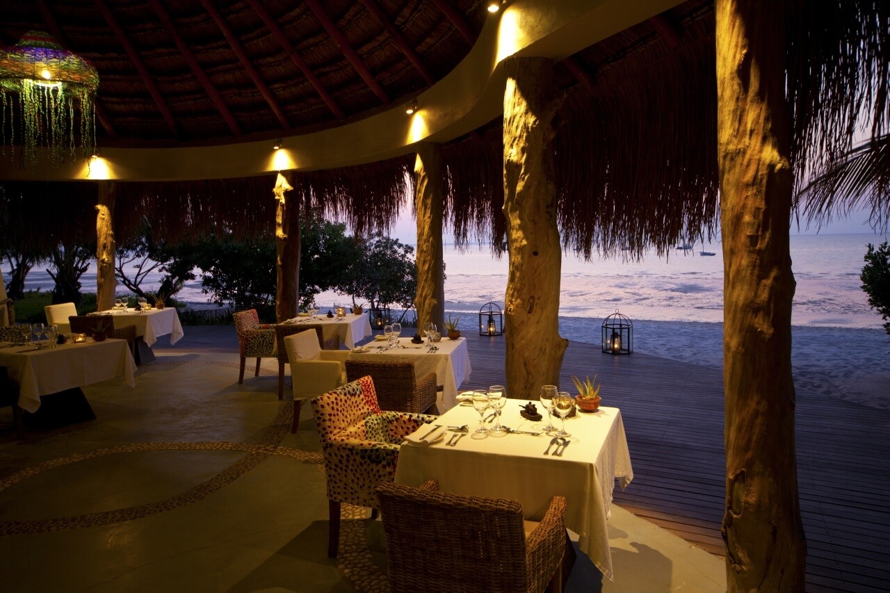 Azura-Benguerra-Beach-Restaurant