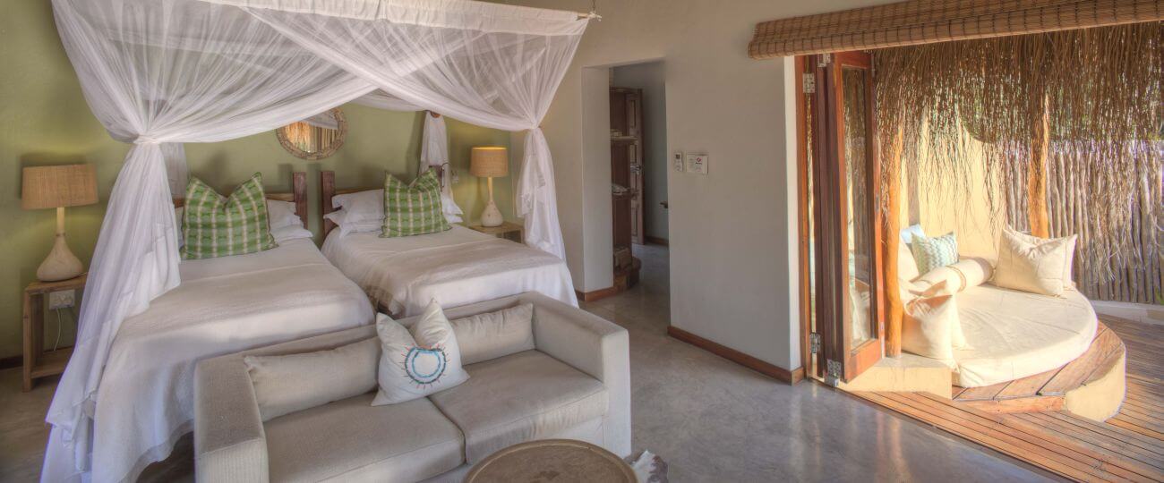 Azura-Benguerra-Beach-Villa-Kinderschlafraum