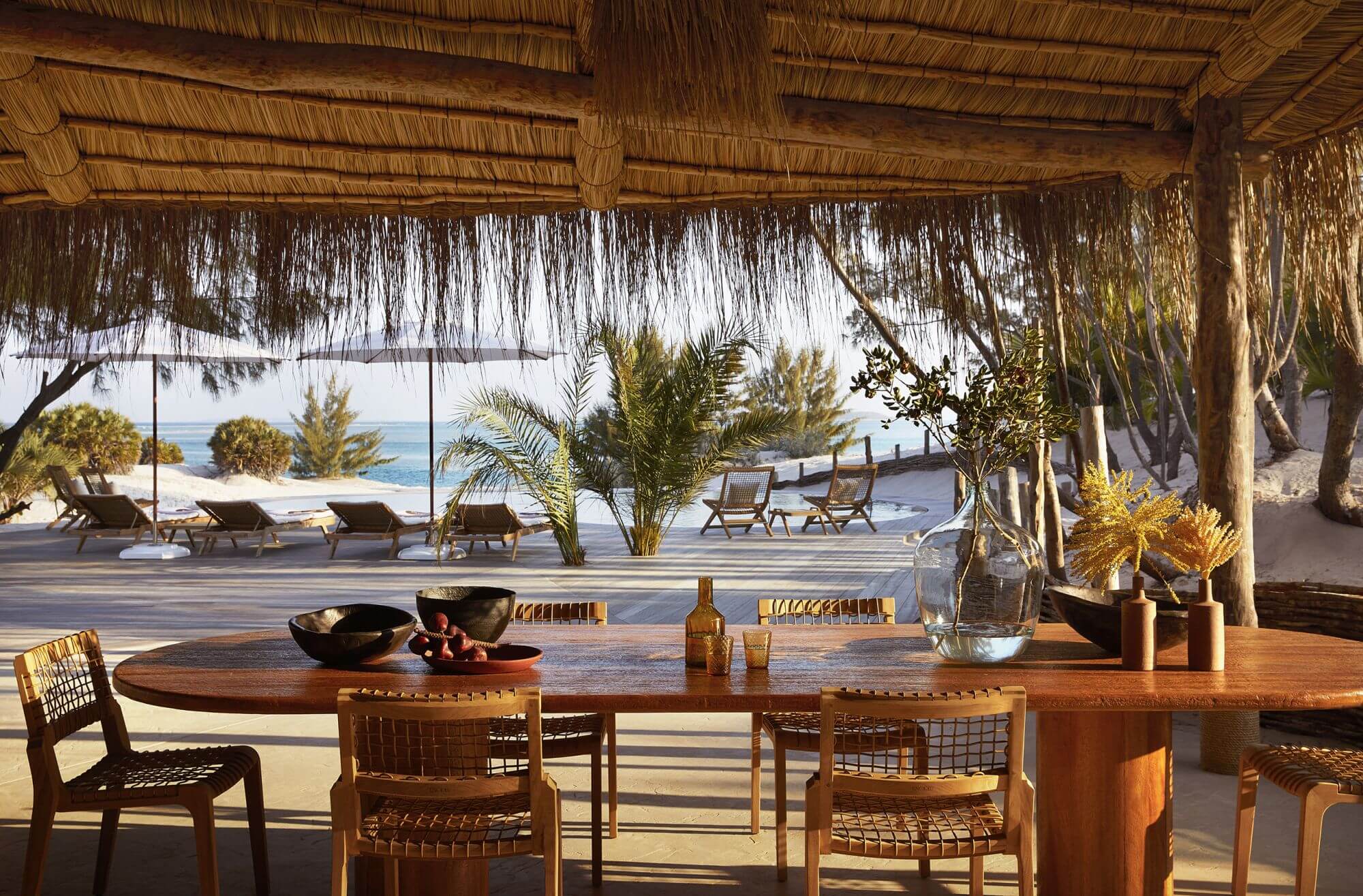 kisawa-sanctuary-Private-Terrasse