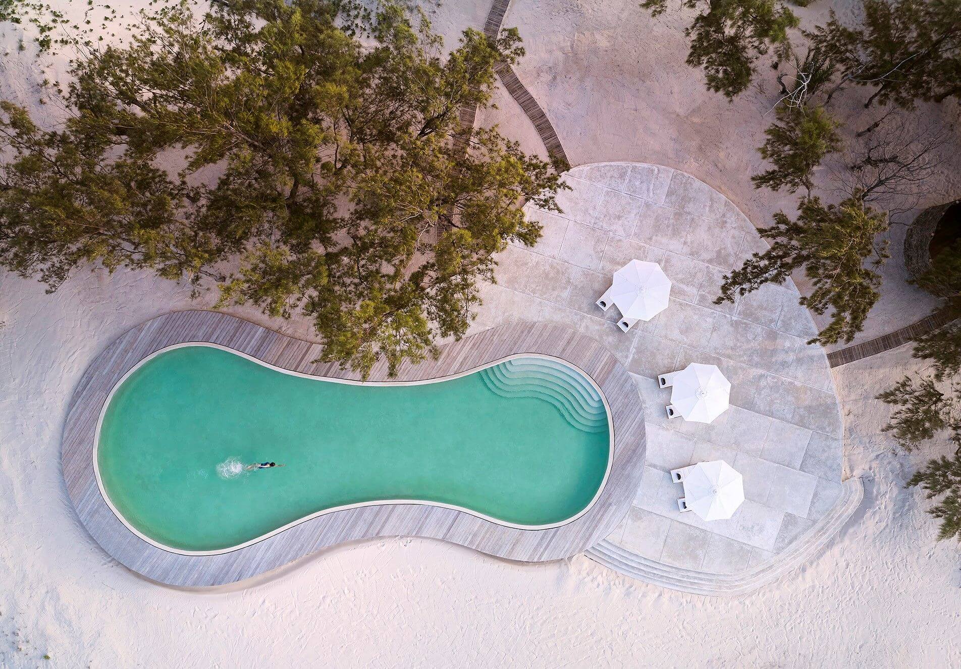 kisawa-sanctuary-private-pool
