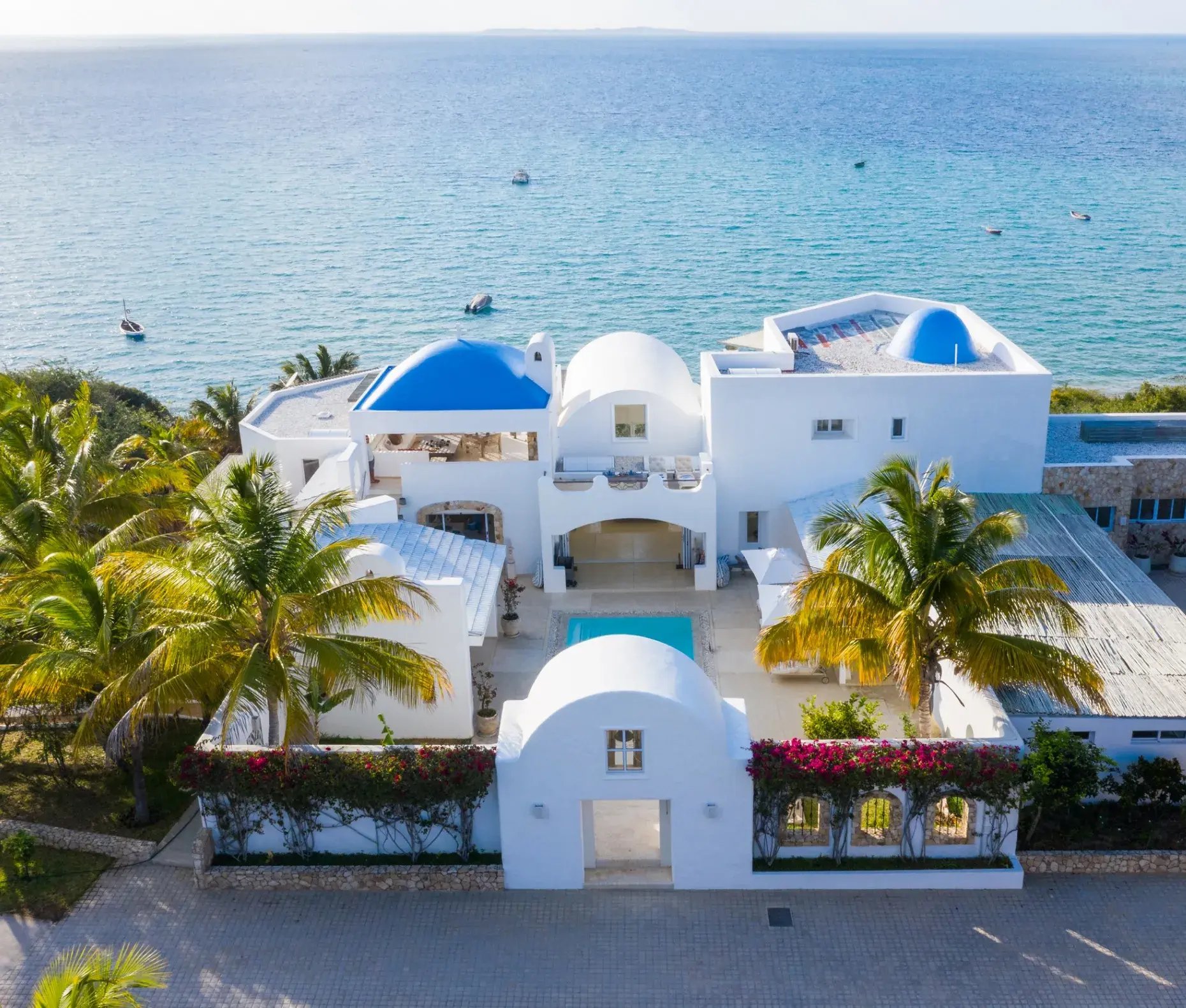 santorini-mozambique-Area