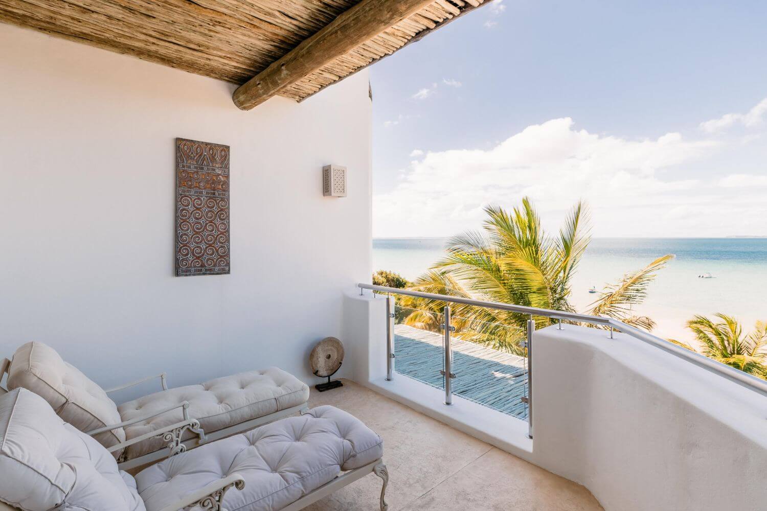 santorini-mozambique-terrasse