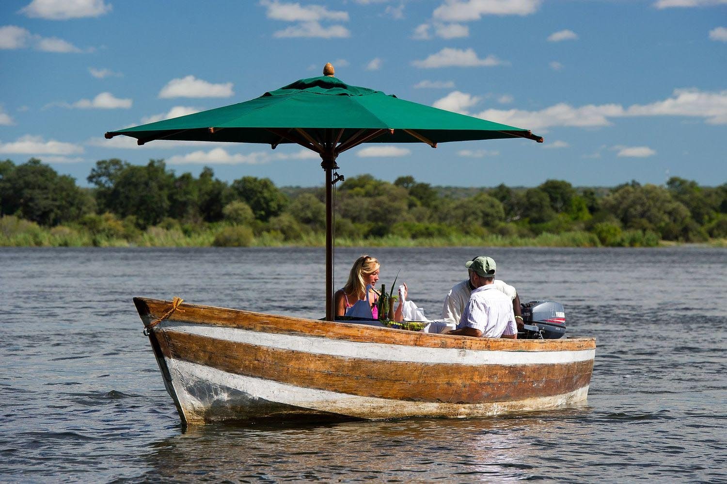 Tongabezi-Sambia-Familienluxusreisen-Activities-2