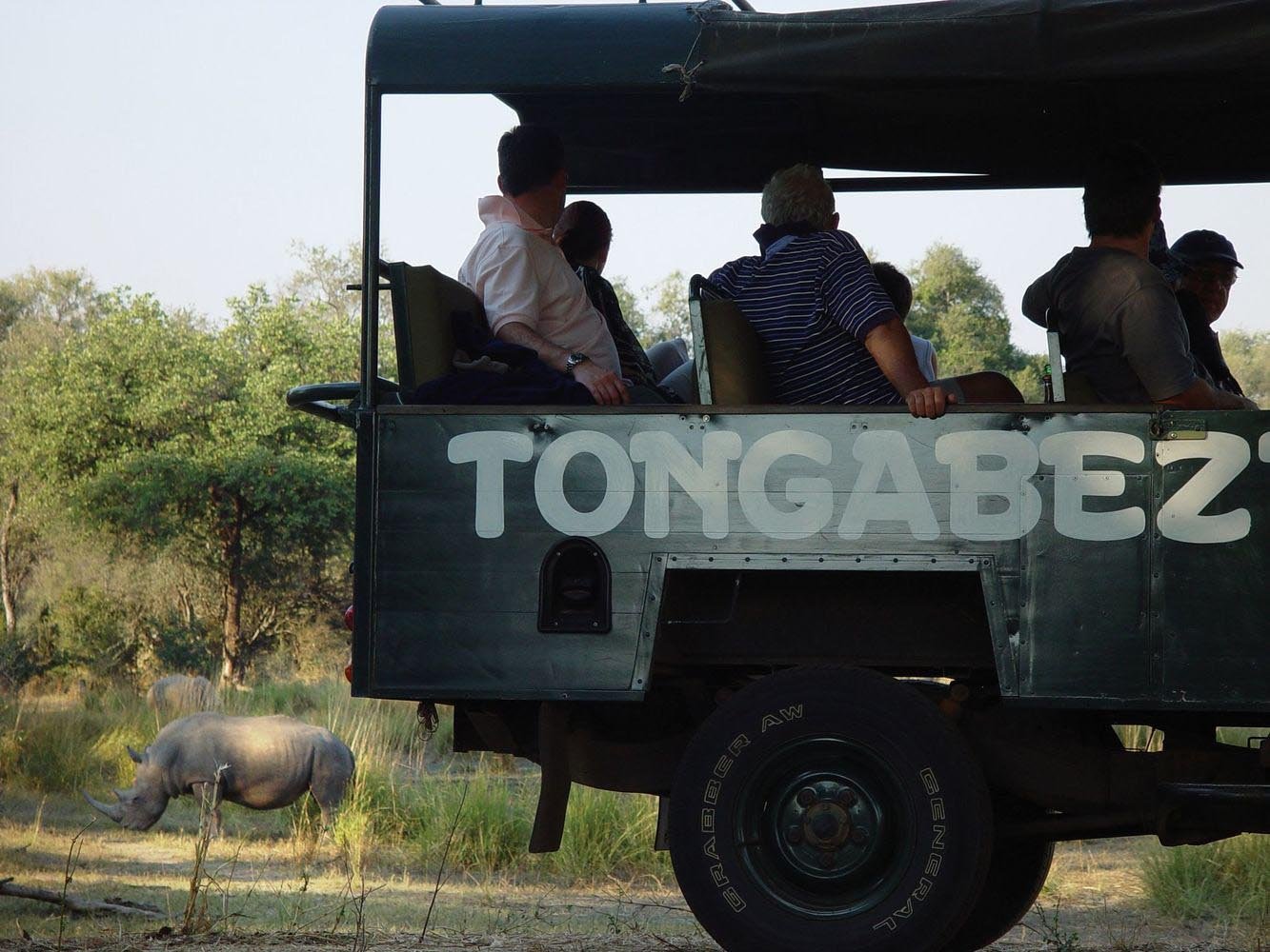 Tongabezi-Sambia-Familienluxusreisen-Activities-3