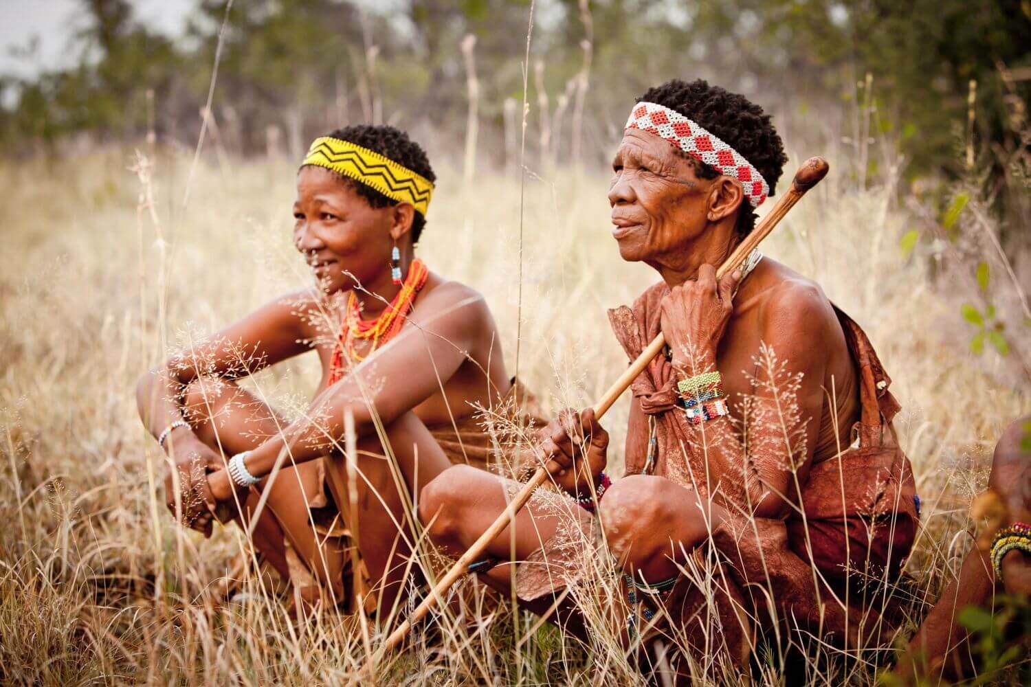 San-Camp-Botswana-Familienluxusreisen-Herobild