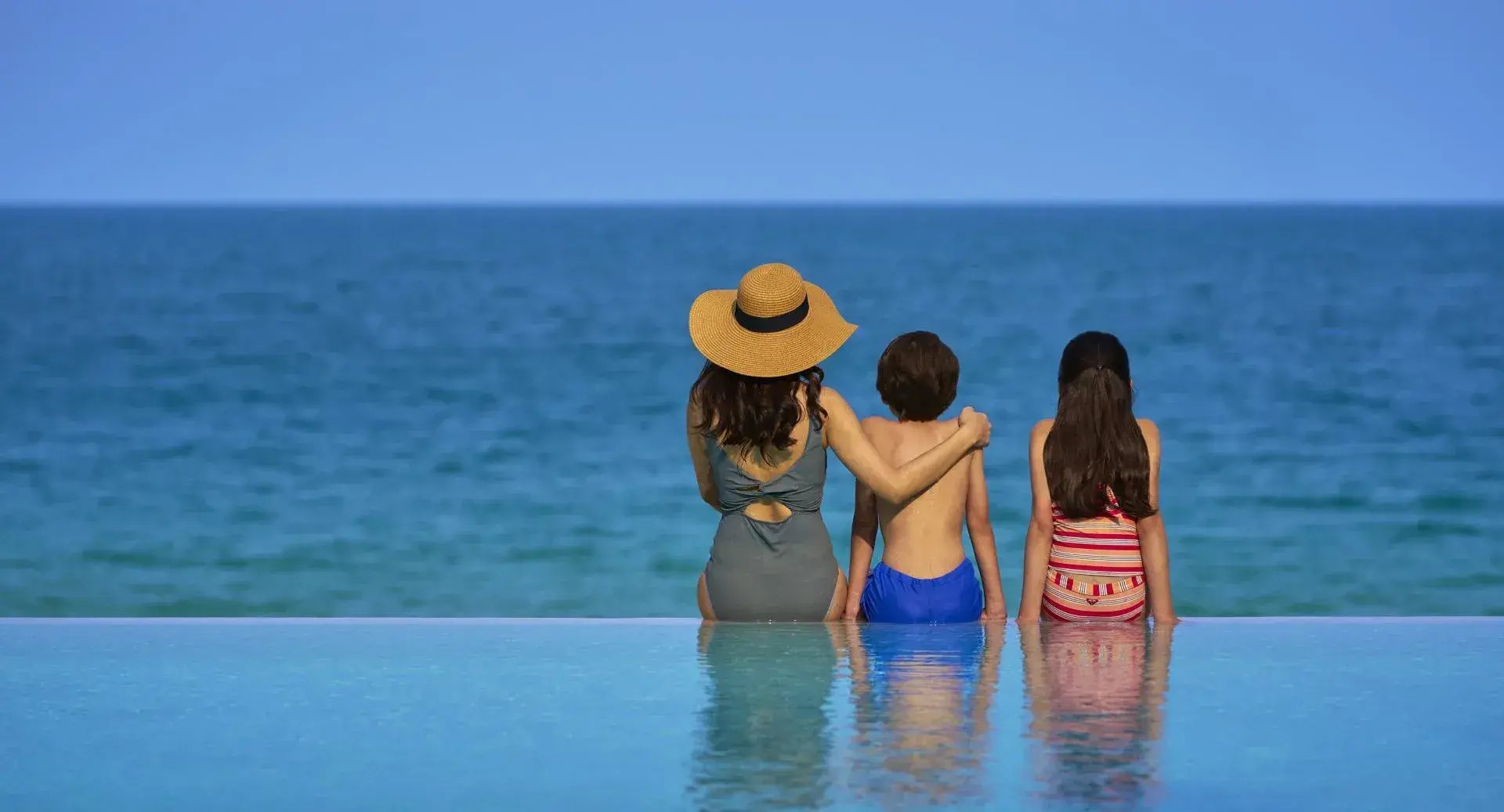 anantara rasananda pool