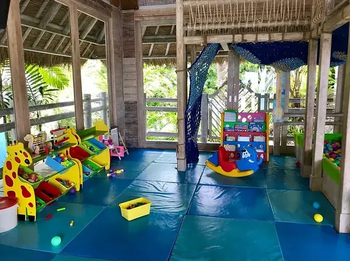 asien thailand fourseasonskohsamui the family project luxus familie kinder privatbilder kidsclub1