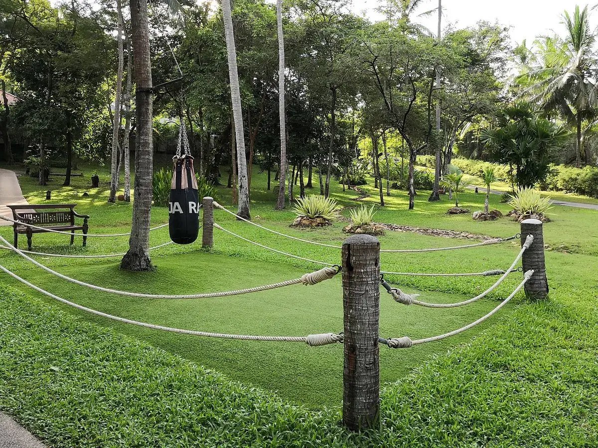 belmond napasai 1