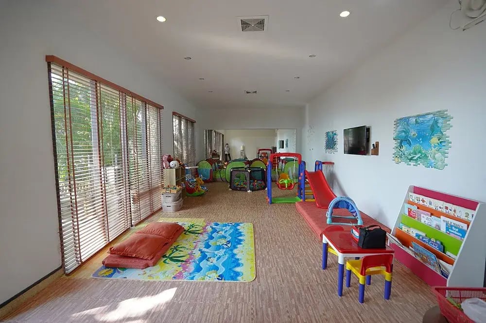 8 pimalai resort and spa koh lanta thailand the family project luxusreisen kids club