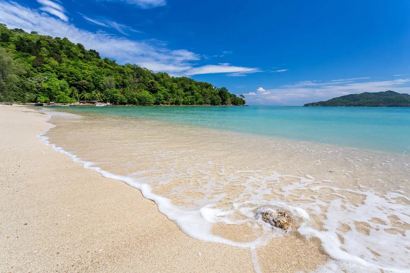 asien thailand phuket rosewood the family project familie kinder luxus reisen pool natur urlaub relax privat