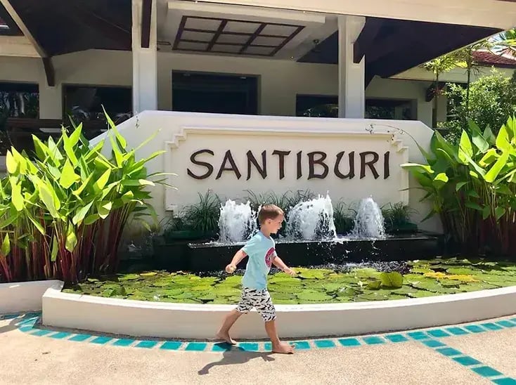 santiburi koh samui p1