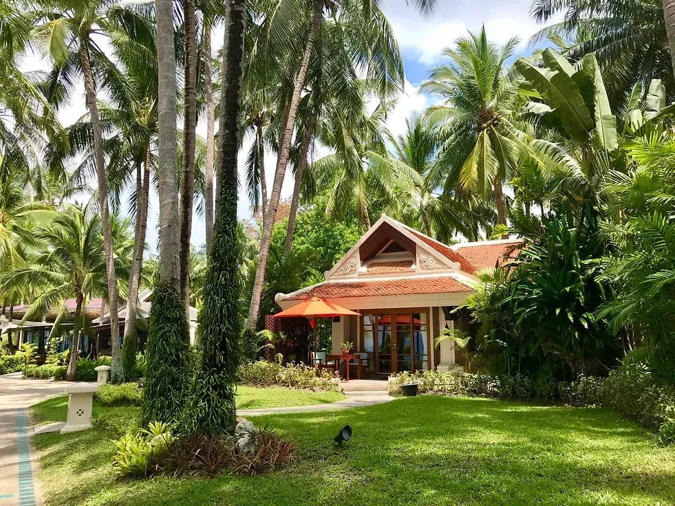 santiburi koh samui p10