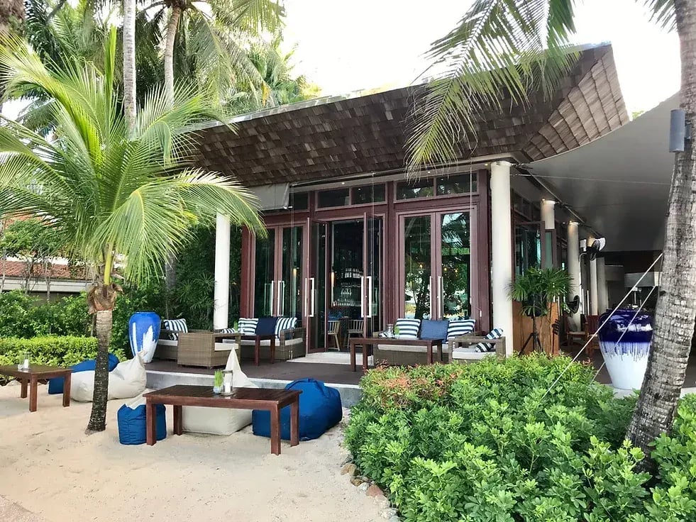 santiburi koh samui p11