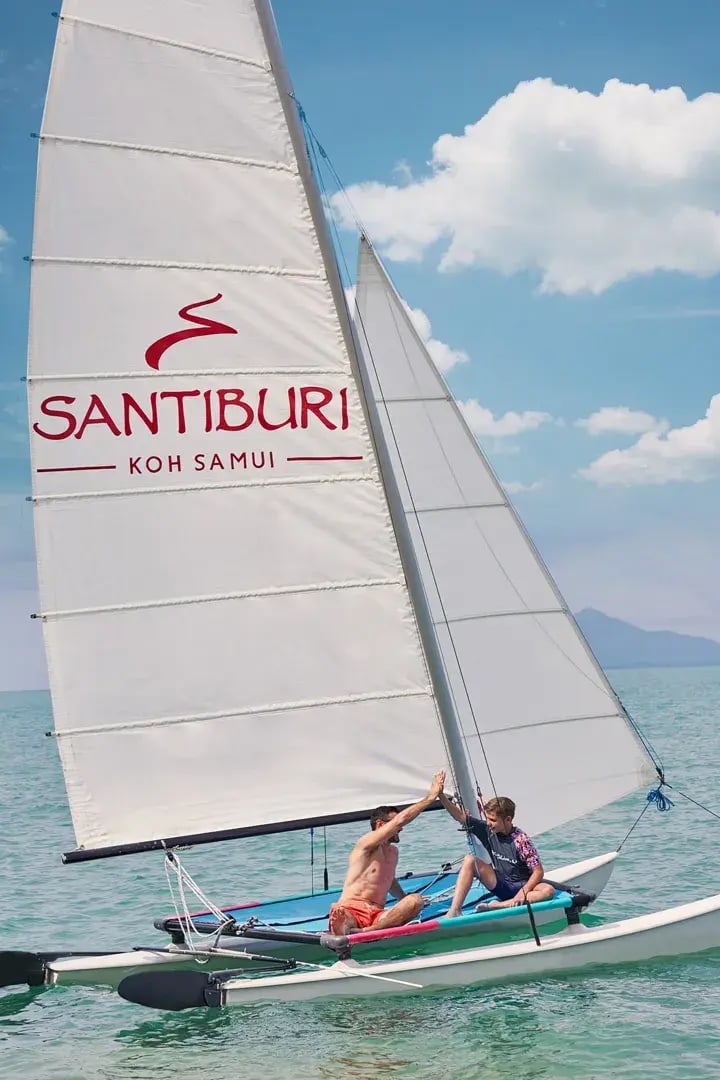 santiburi koh samui p14