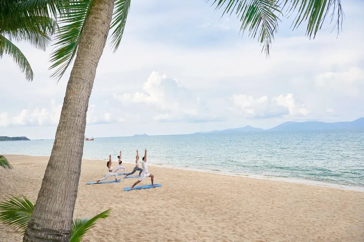 santiburi koh samui p18