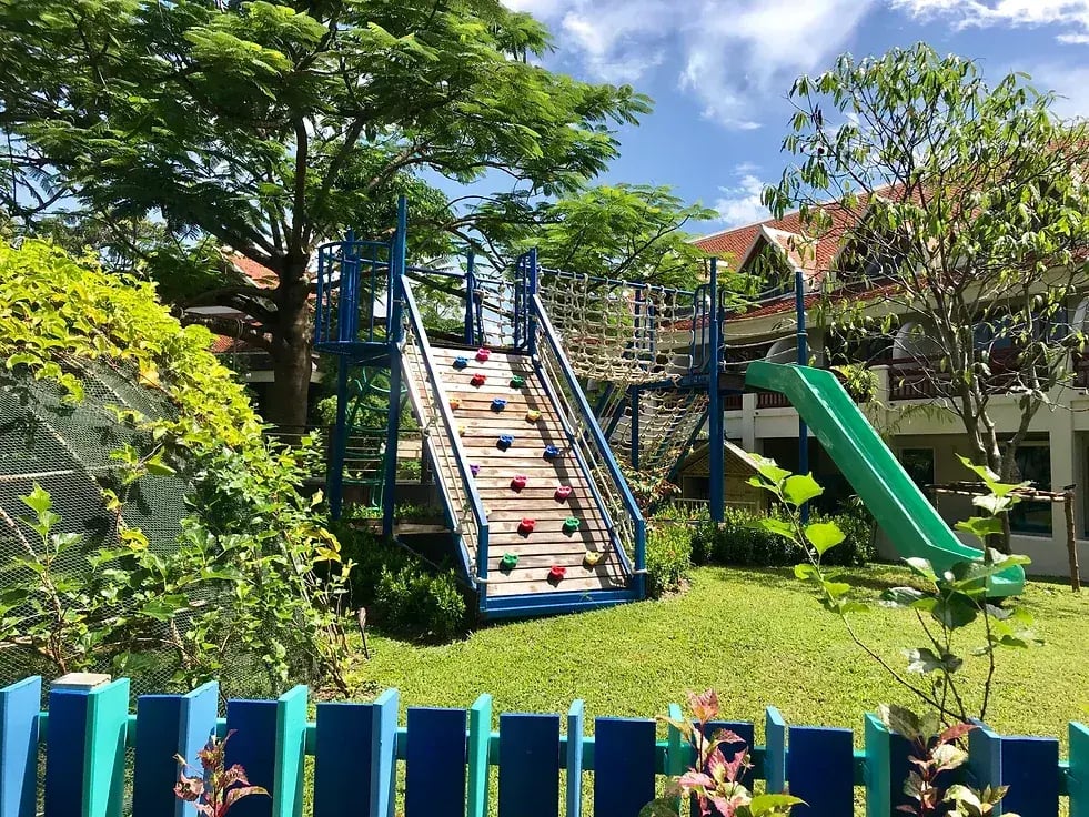santiburi koh samui p6