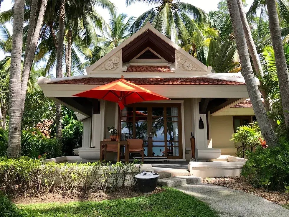 santiburi koh samui p8