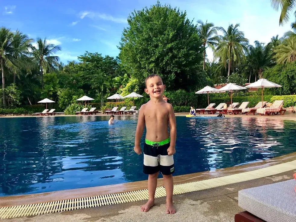 santiburi koh samui p9