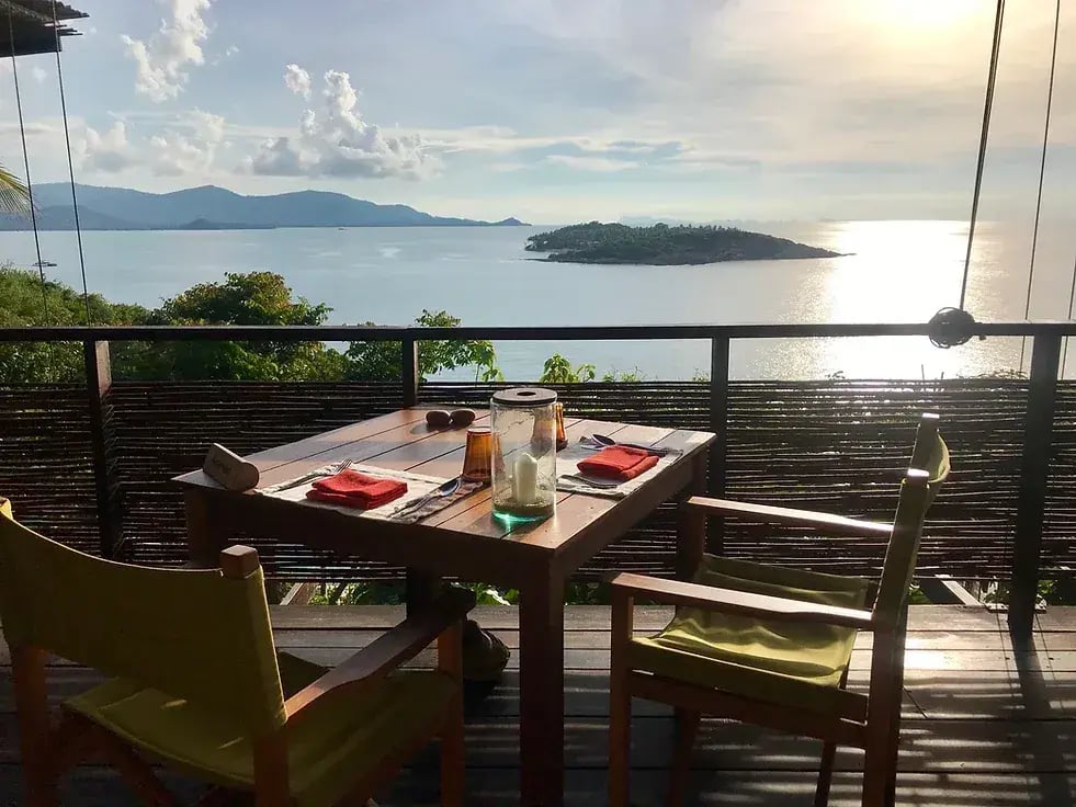 six senses samui p10