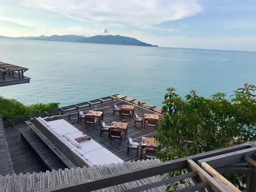 six senses samui p11