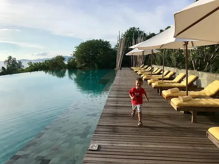 six senses samui p12