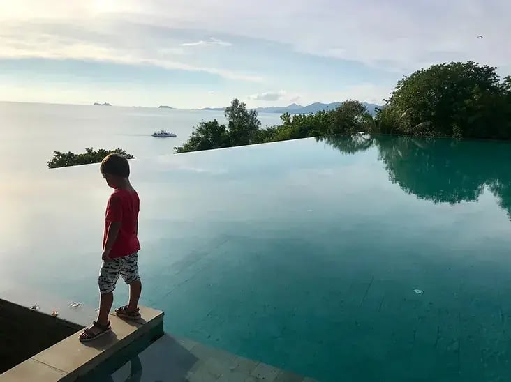 six senses samui p13