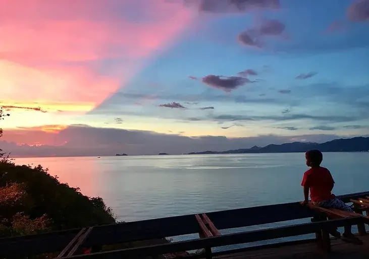 six senses samui p14