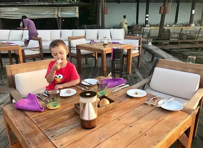 six senses samui p2
