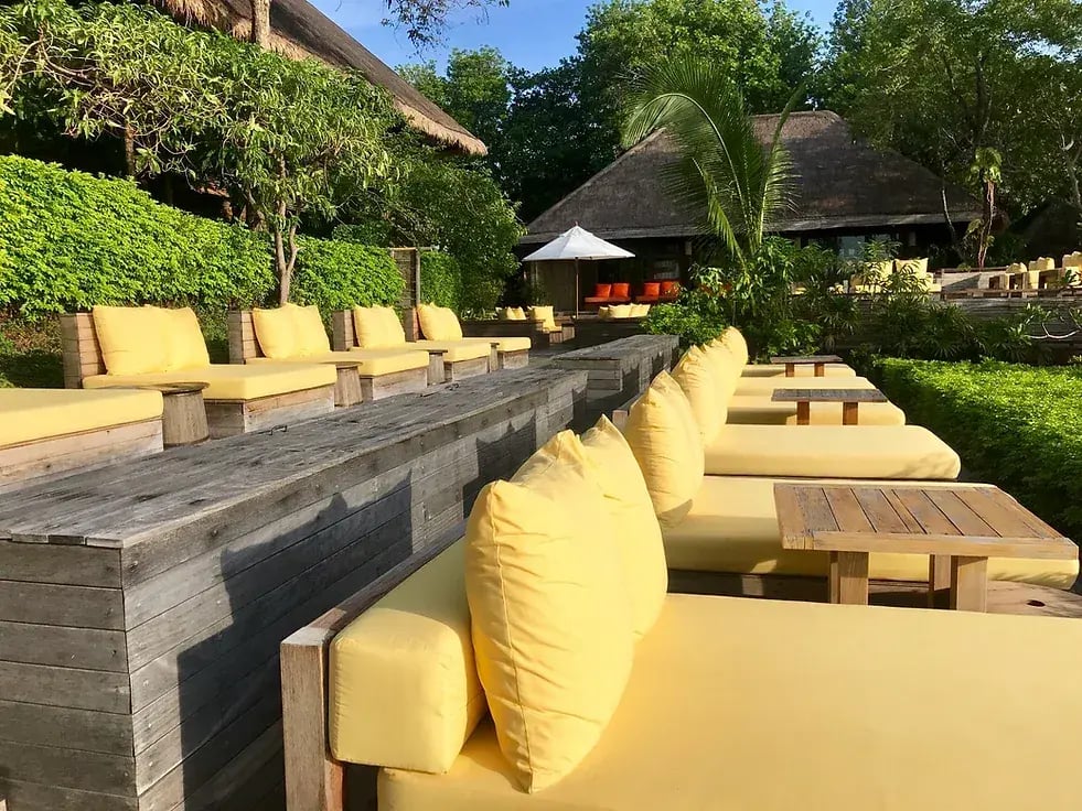 six senses samui p4
